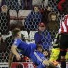 Chelsea, eliminata de Sunderland in Cupa Ligii Angliei
